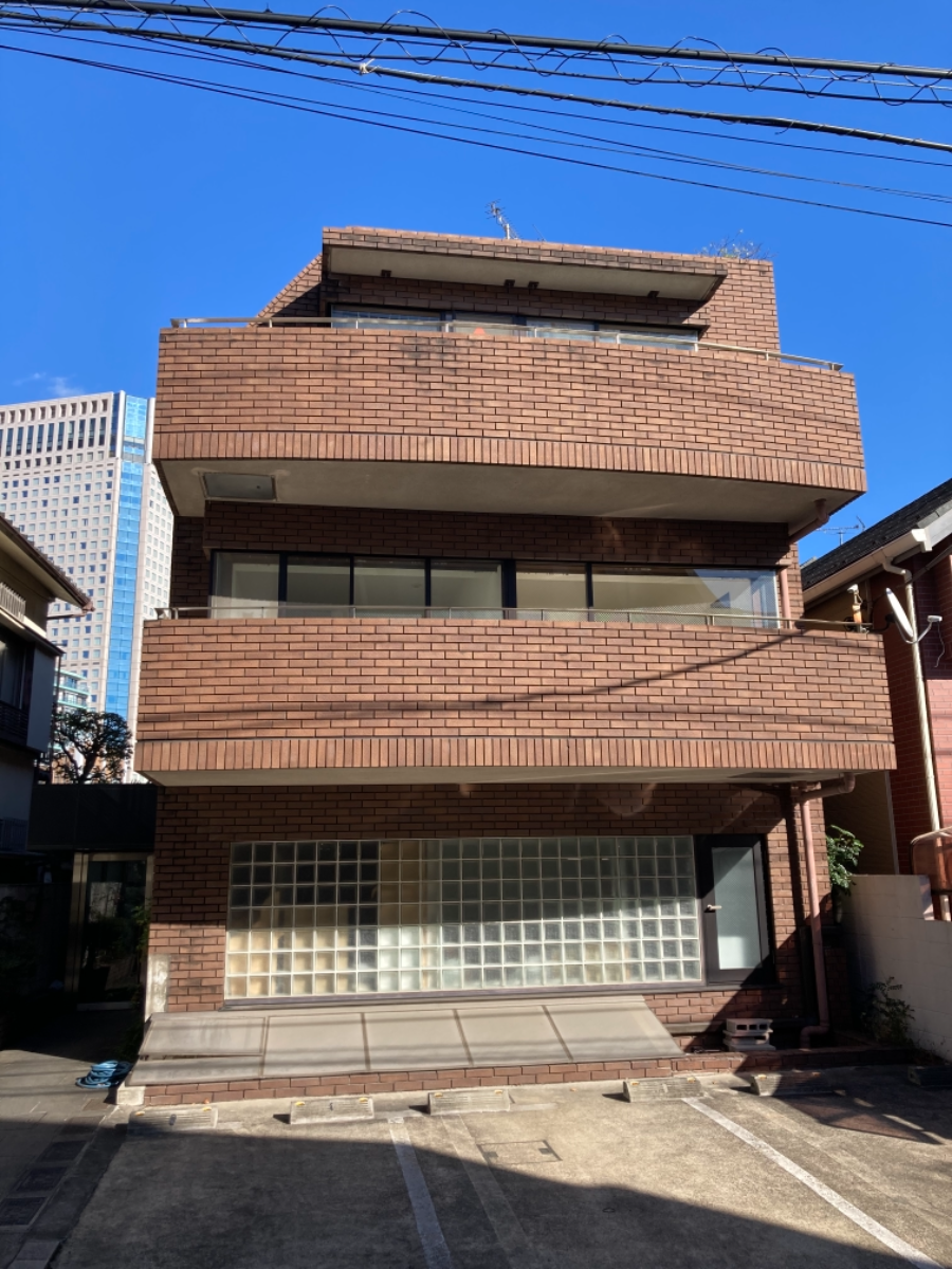 fresh/building/J00100410996_5