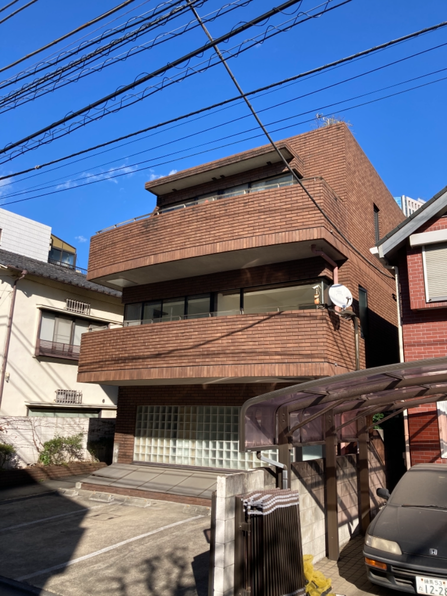 fresh/building/J00100410996_6