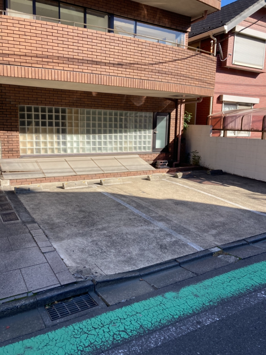 fresh/building/J00100410996_7