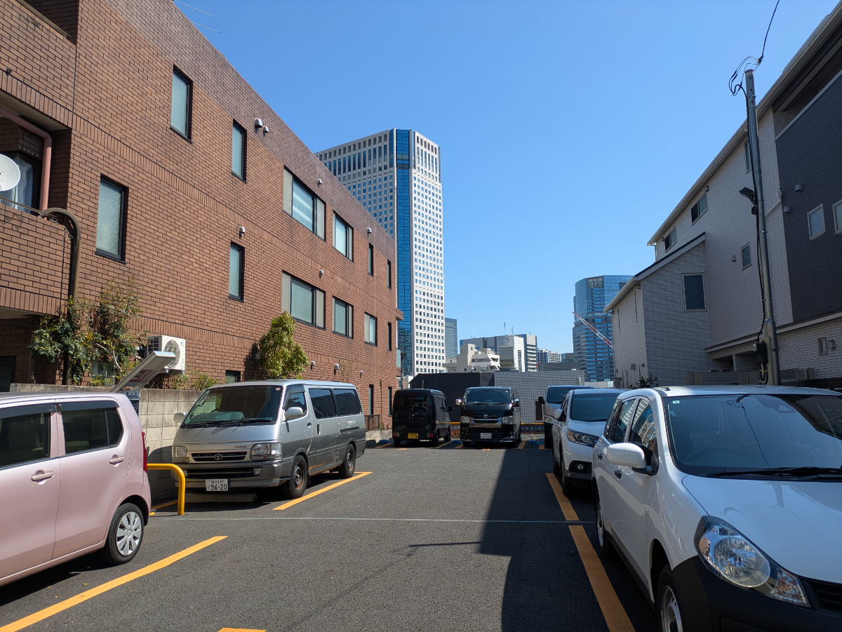 fresh/building/J00100410996_8