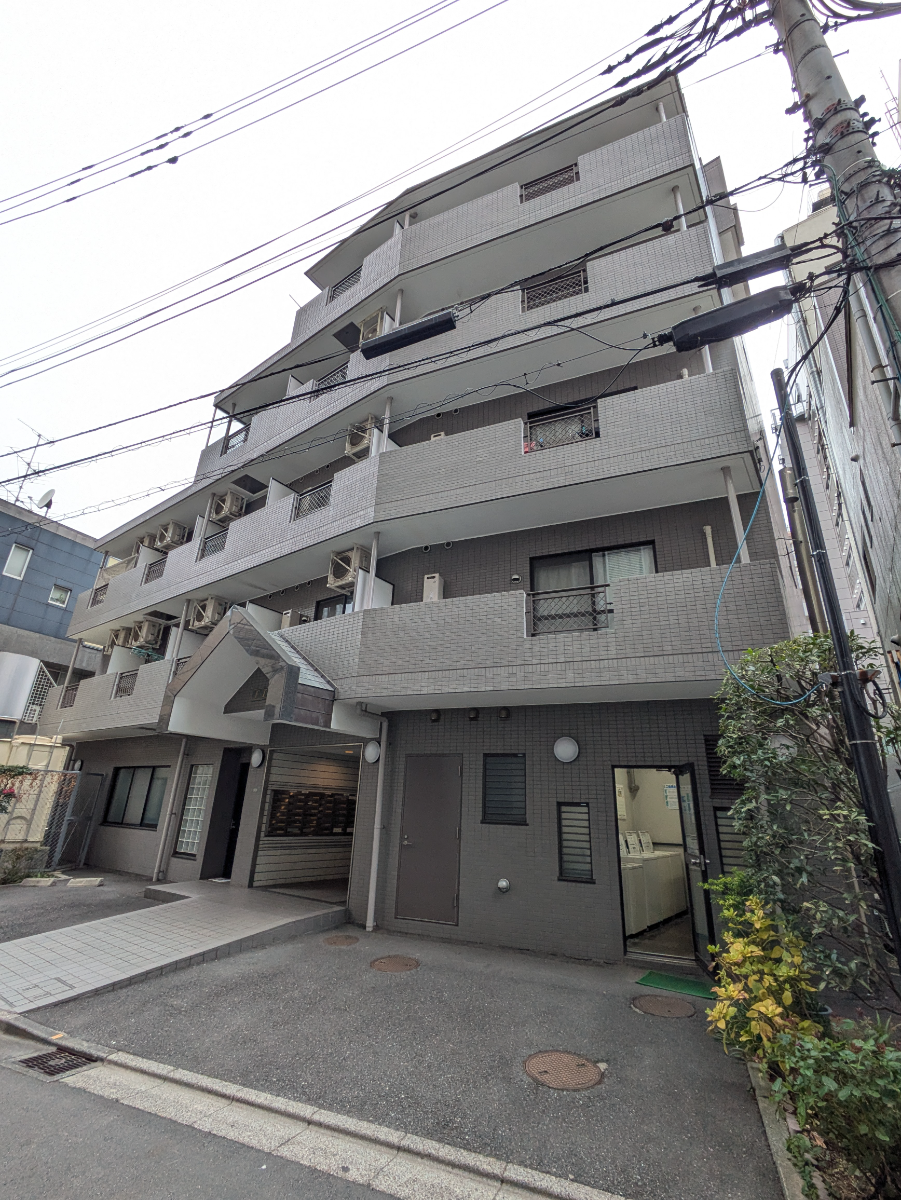fresh/building/J00100410997_1