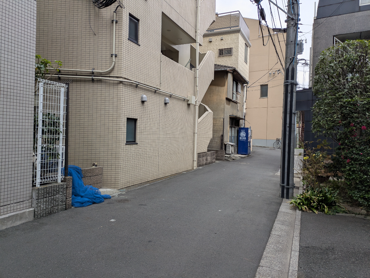 fresh/building/J00100410997_10