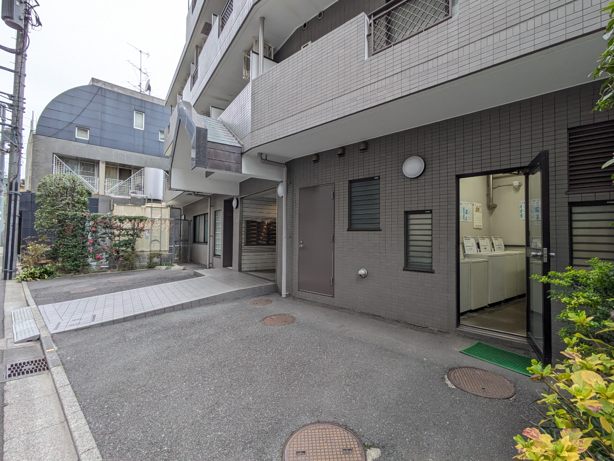 fresh/building/J00100410997_11