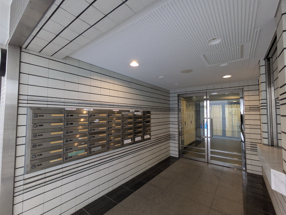 fresh/building/J00100410997_14