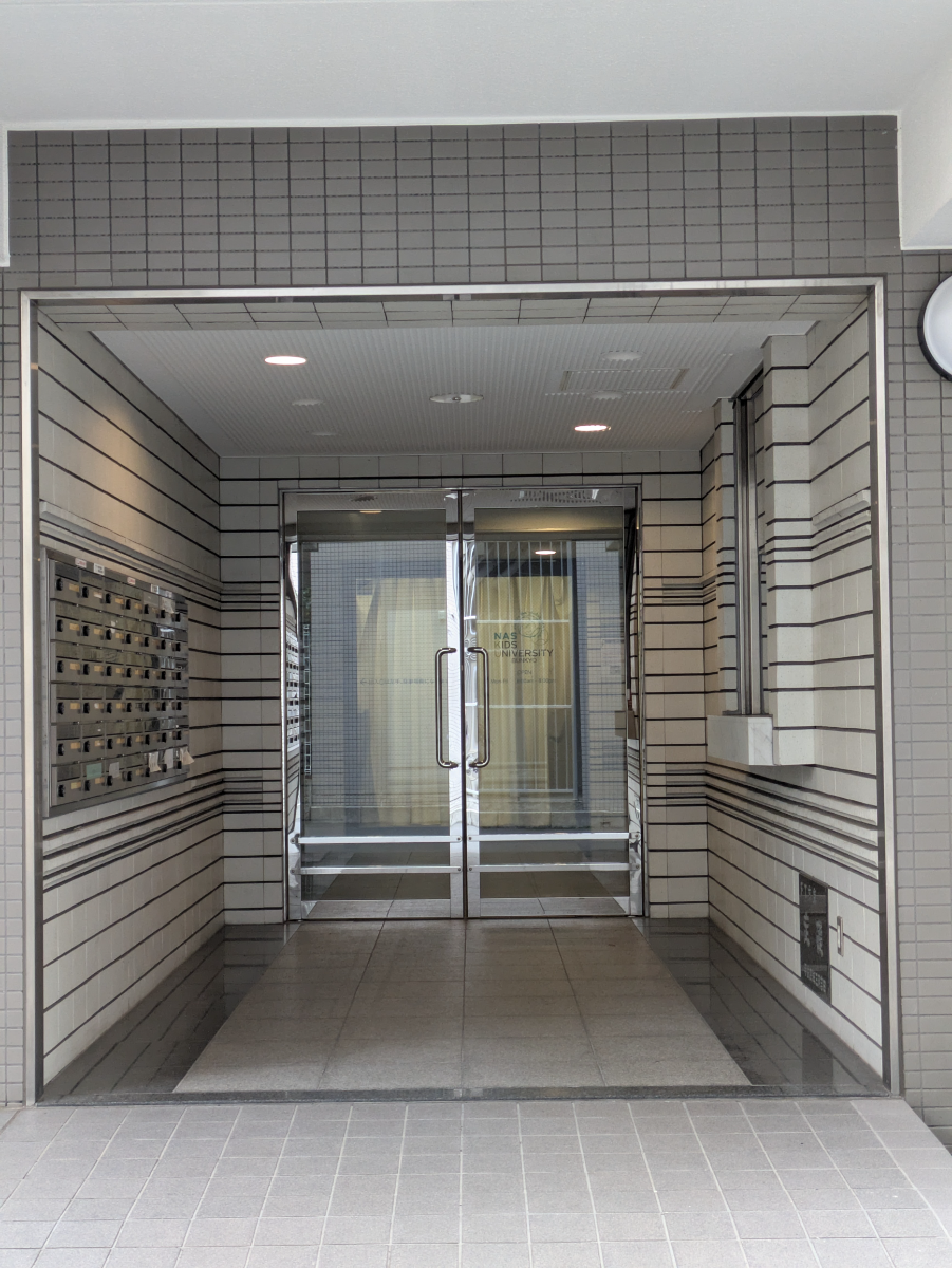 fresh/building/J00100410997_15