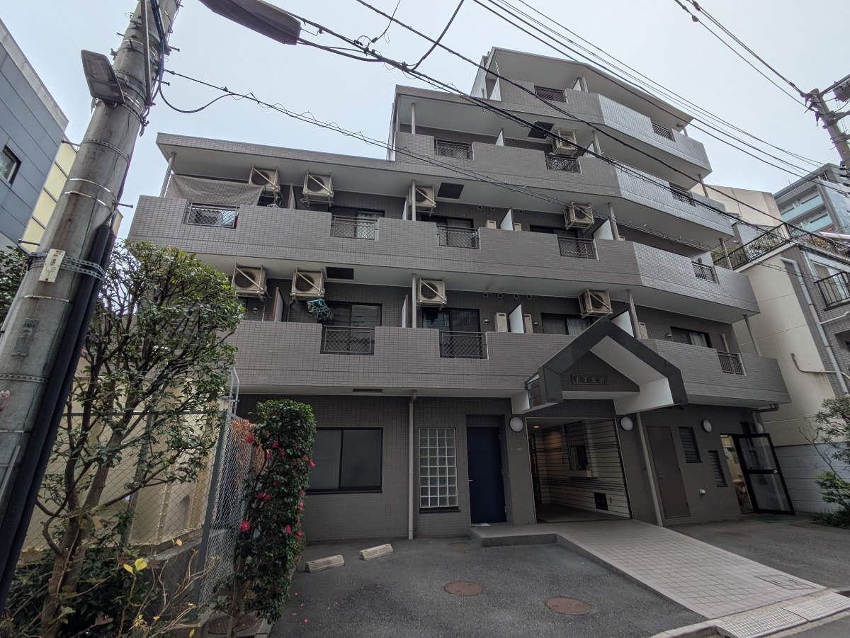 fresh/building/J00100410997_7