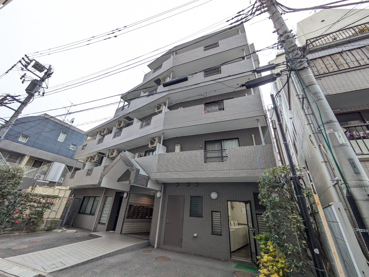 fresh/building/J00100410997_8