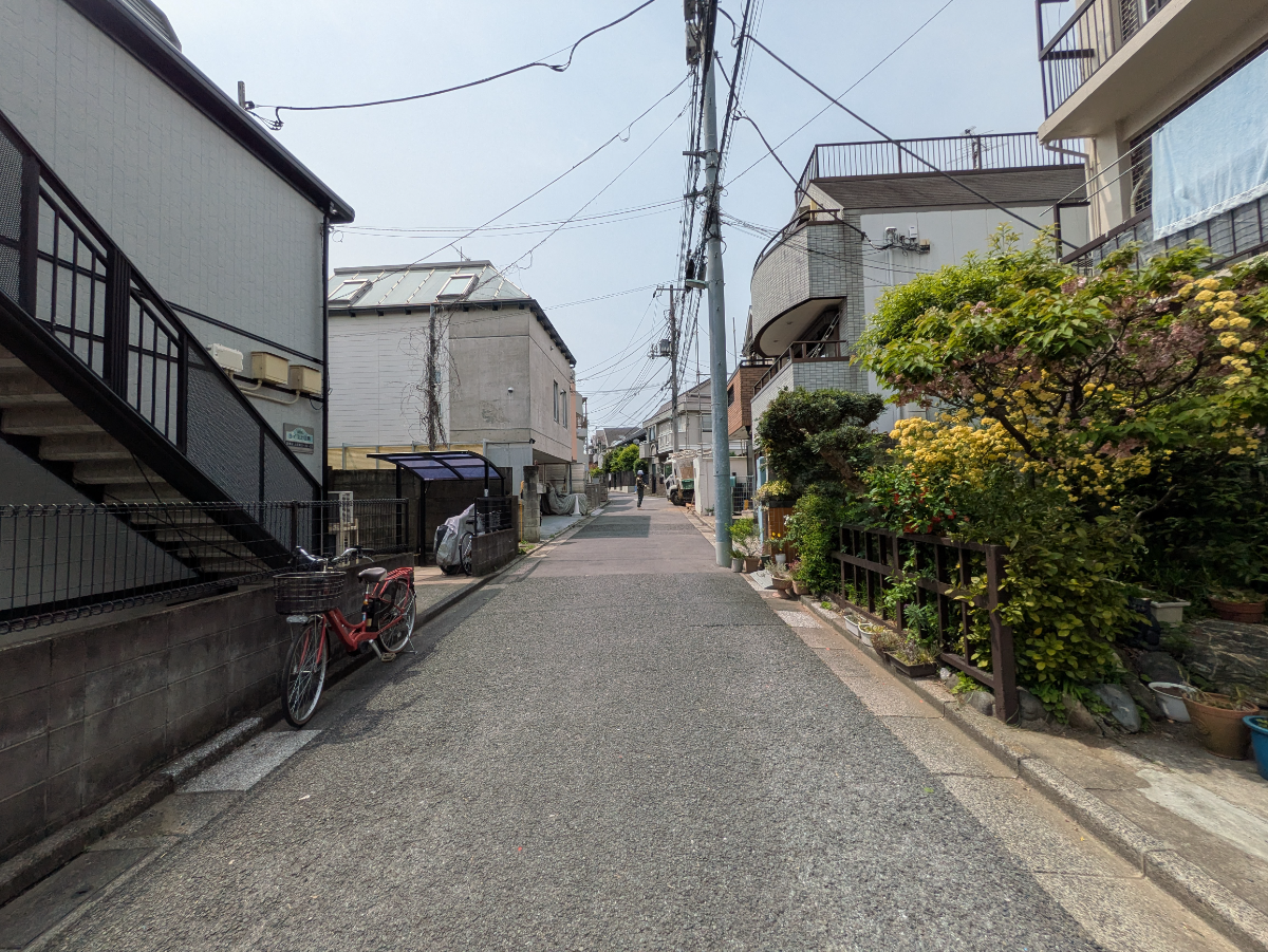 fresh/building/J00100410999_11