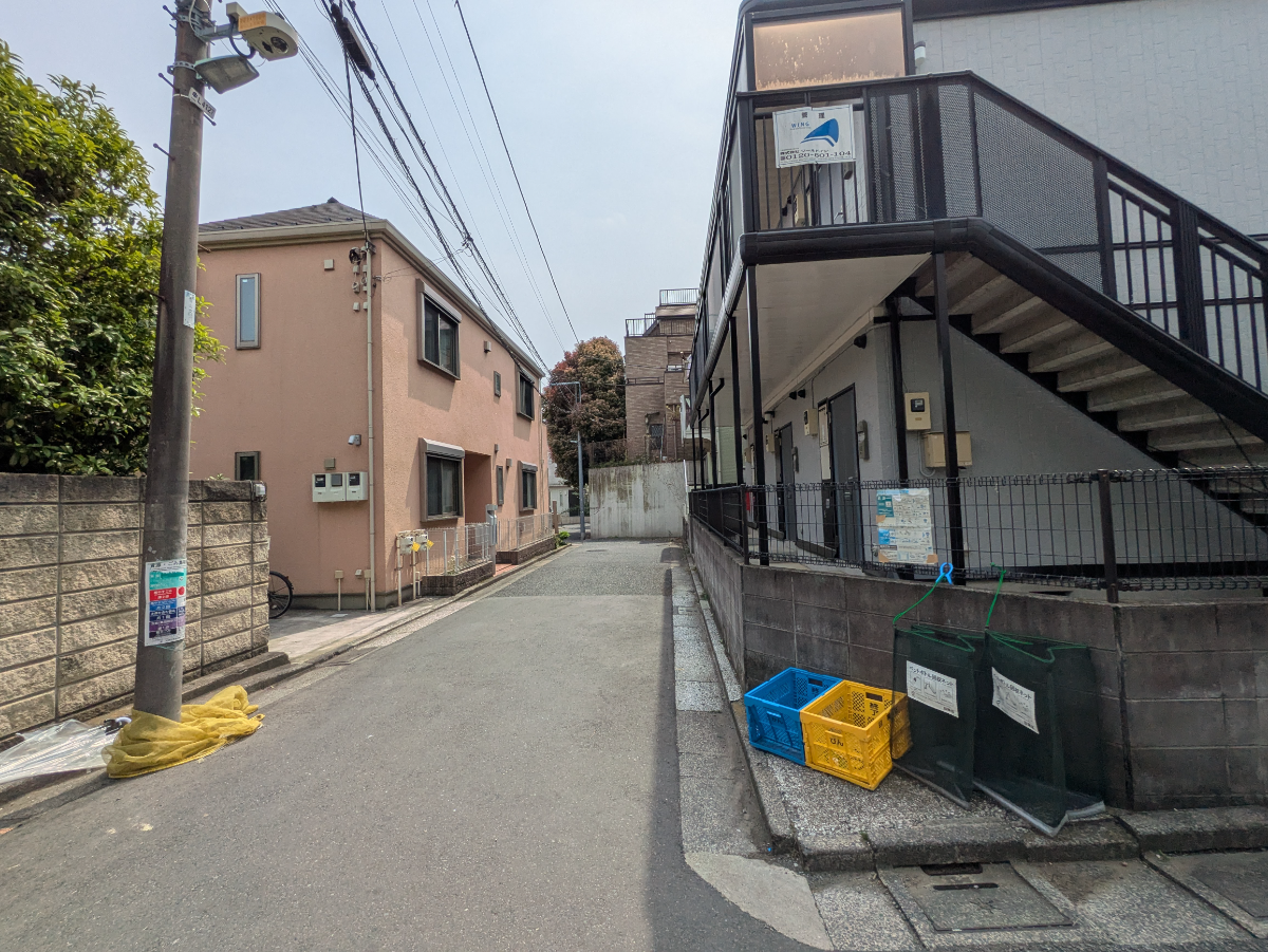 fresh/building/J00100410999_2