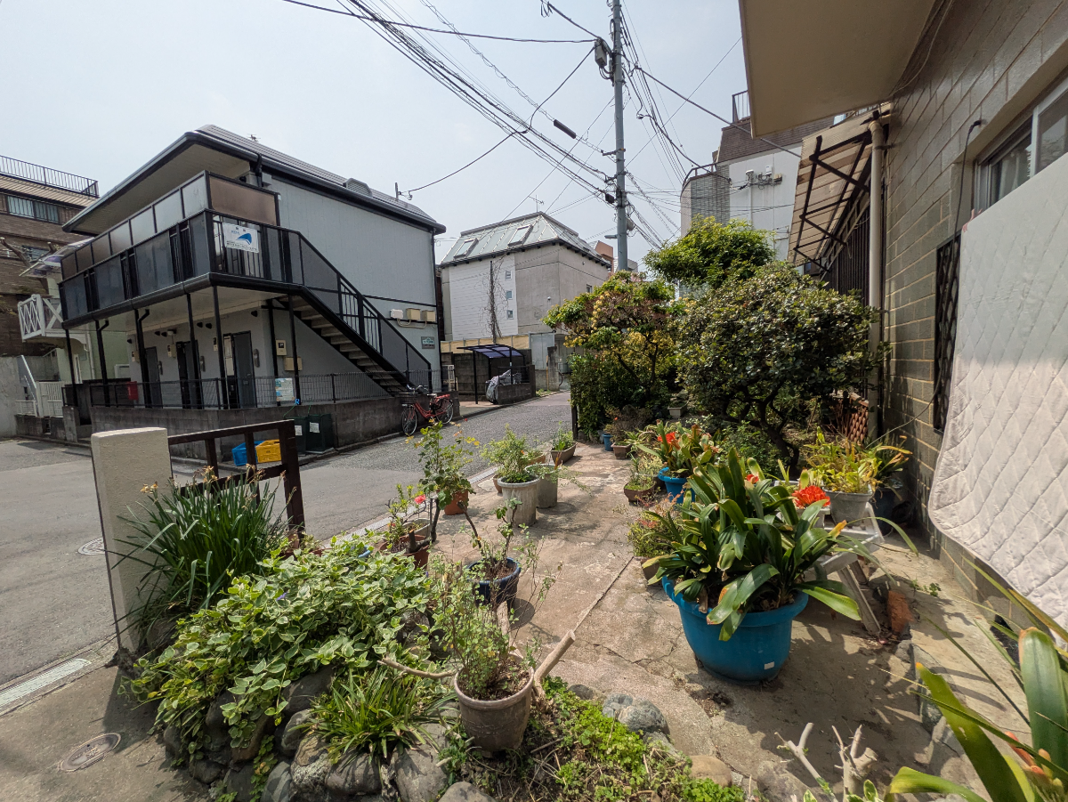 fresh/building/J00100410999_8
