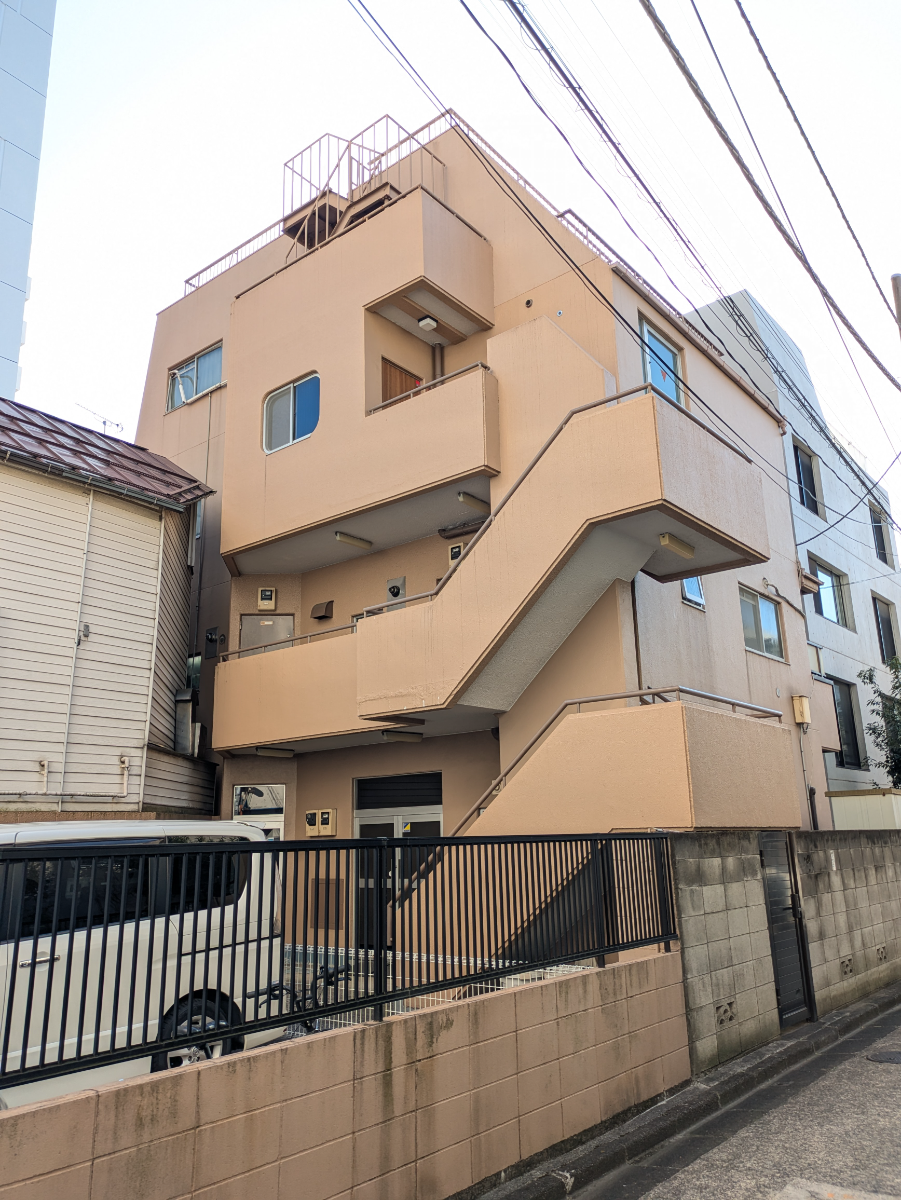 fresh/building/J00100411005_1