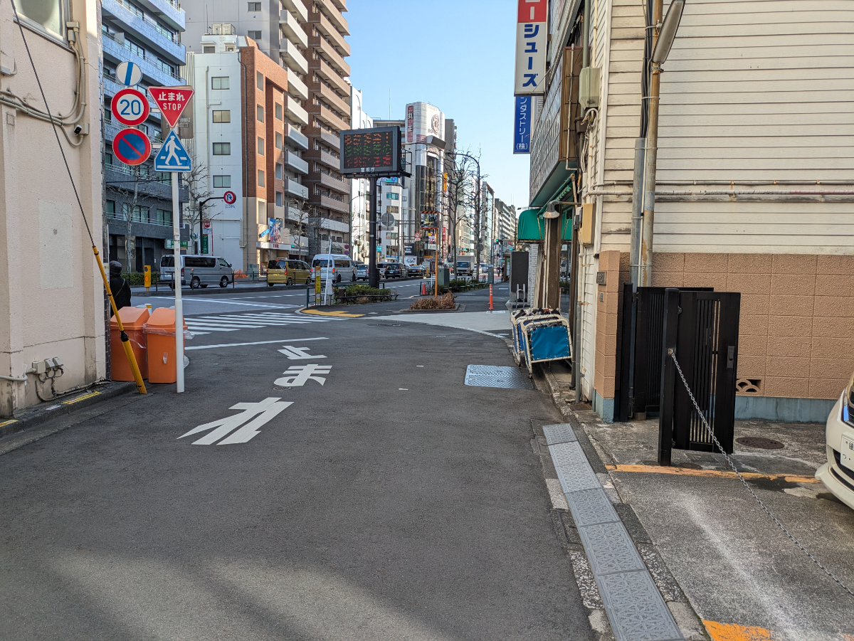 fresh/building/J00100411005_15