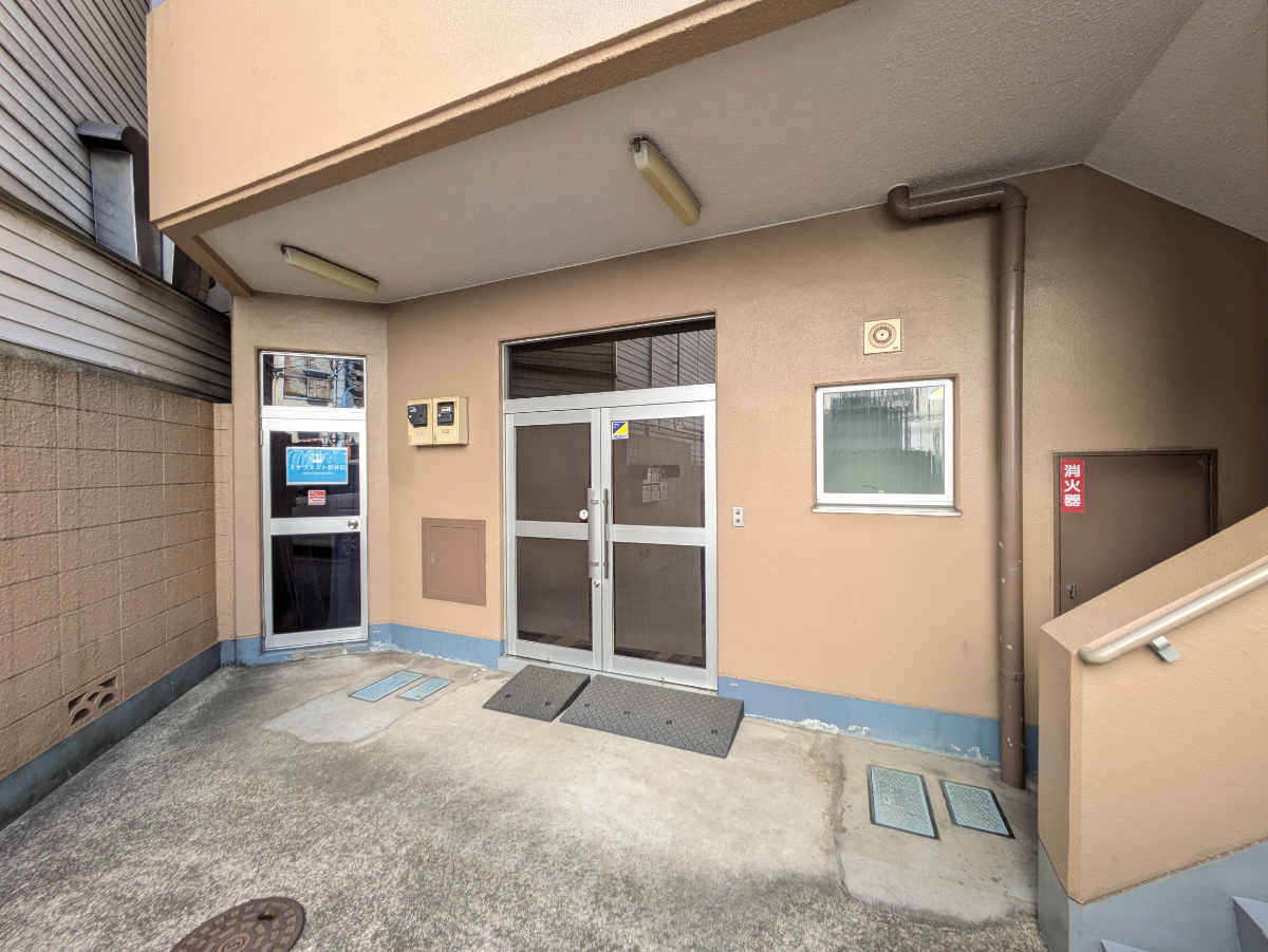fresh/building/J00100411005_3
