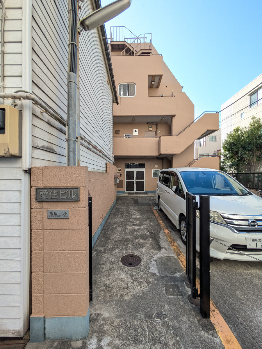 fresh/building/J00100411005_6