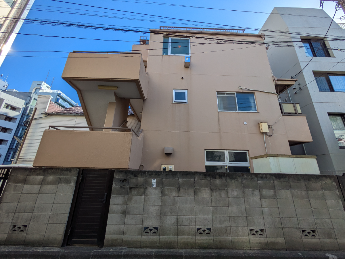 fresh/building/J00100411005_8