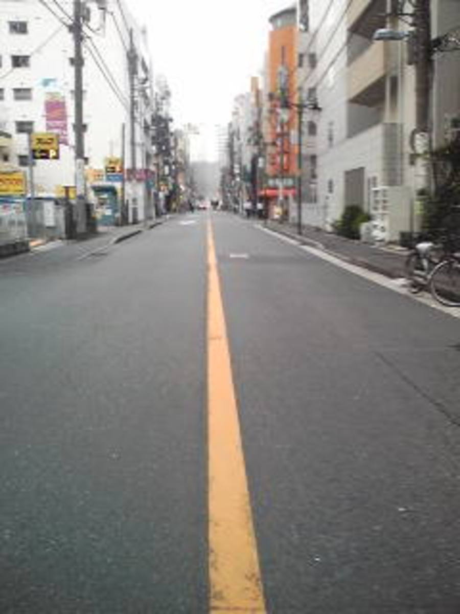 fresh/building/J00100411012_2