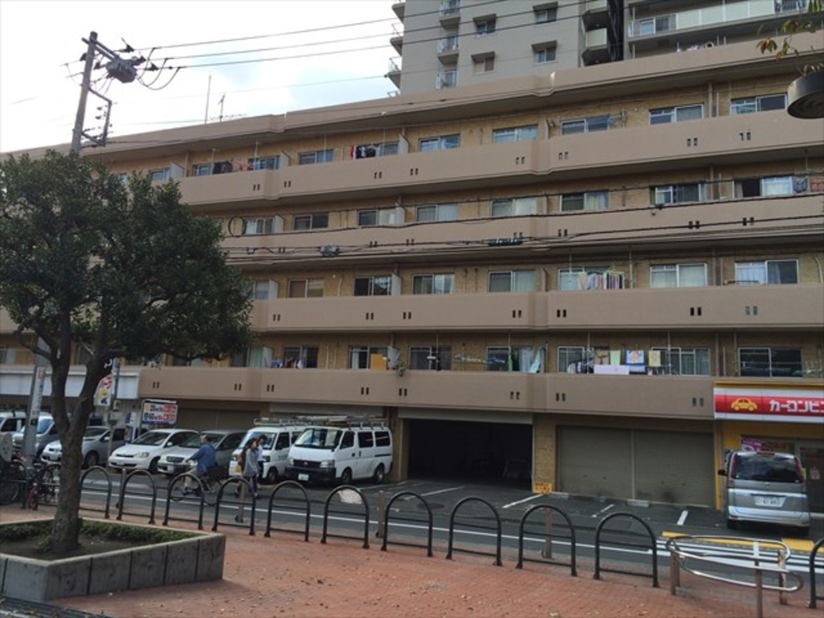 fresh/building/J00100411021_1