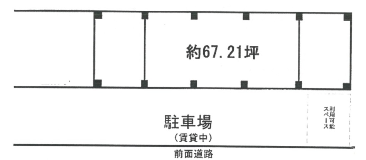 fresh/building/J00100411021_18
