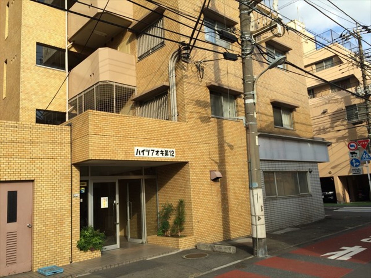 fresh/building/J00100411021_2