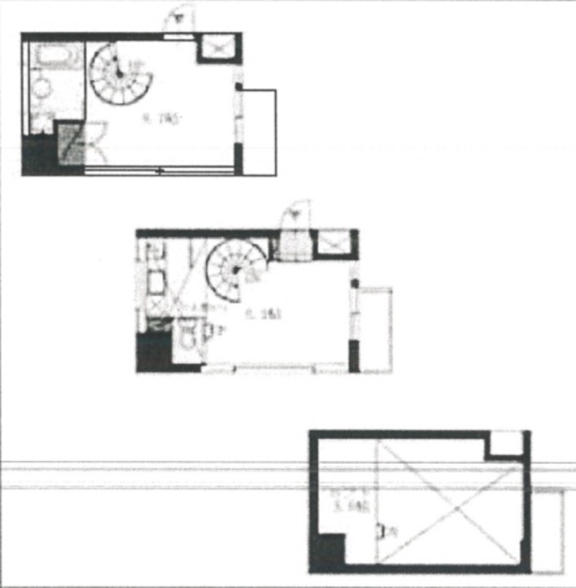 fresh/building/J00100411024_18