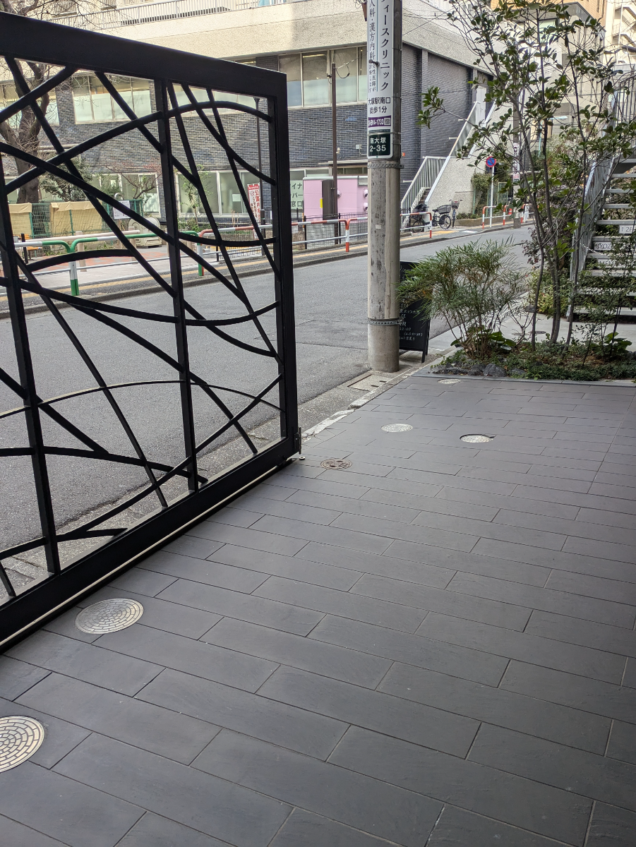 fresh/building/J00100411024_7