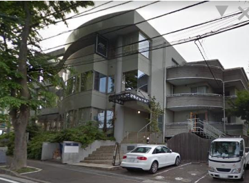 fresh/building/J00100411028_1
