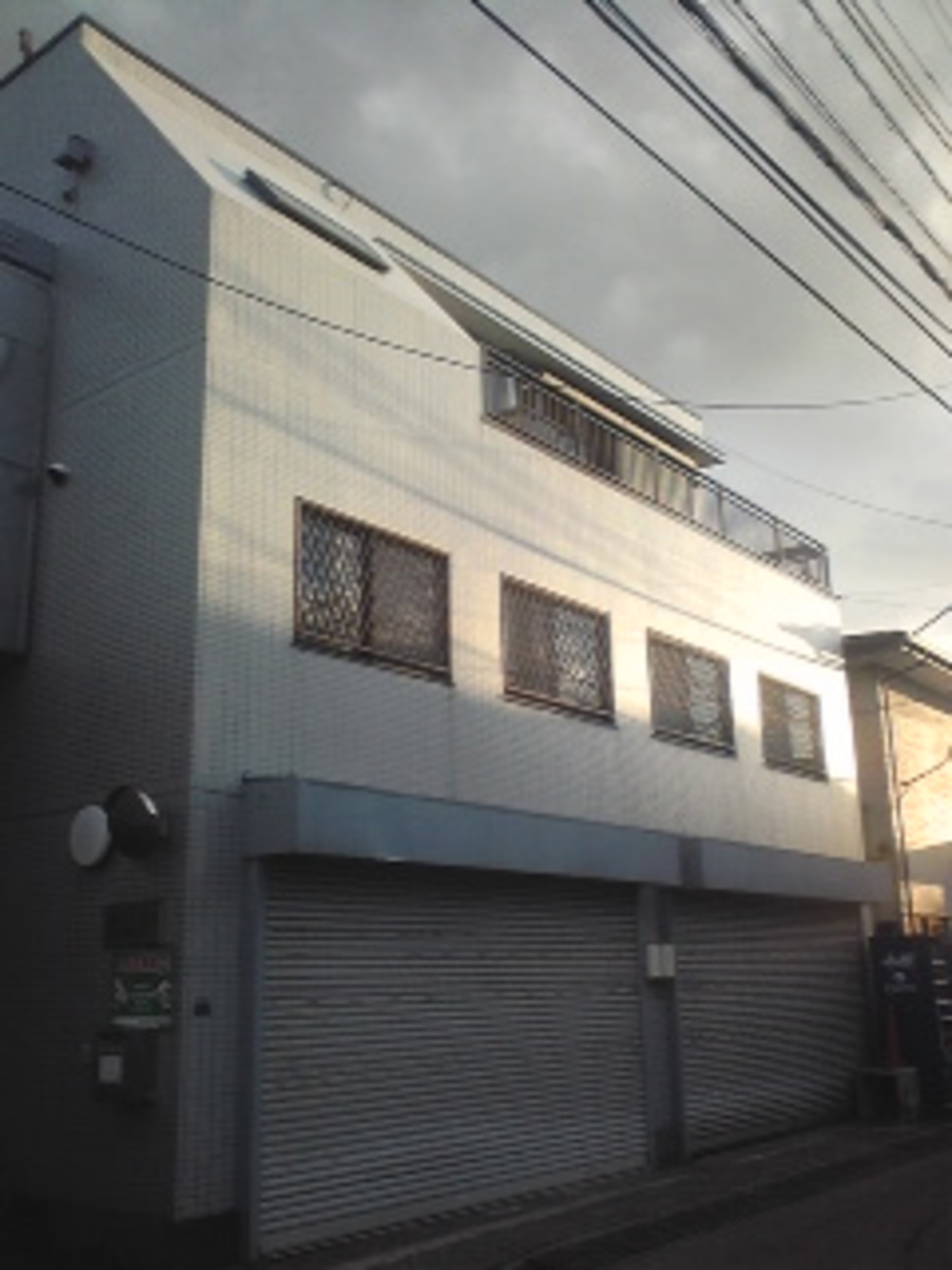 fresh/building/J00100411036_1