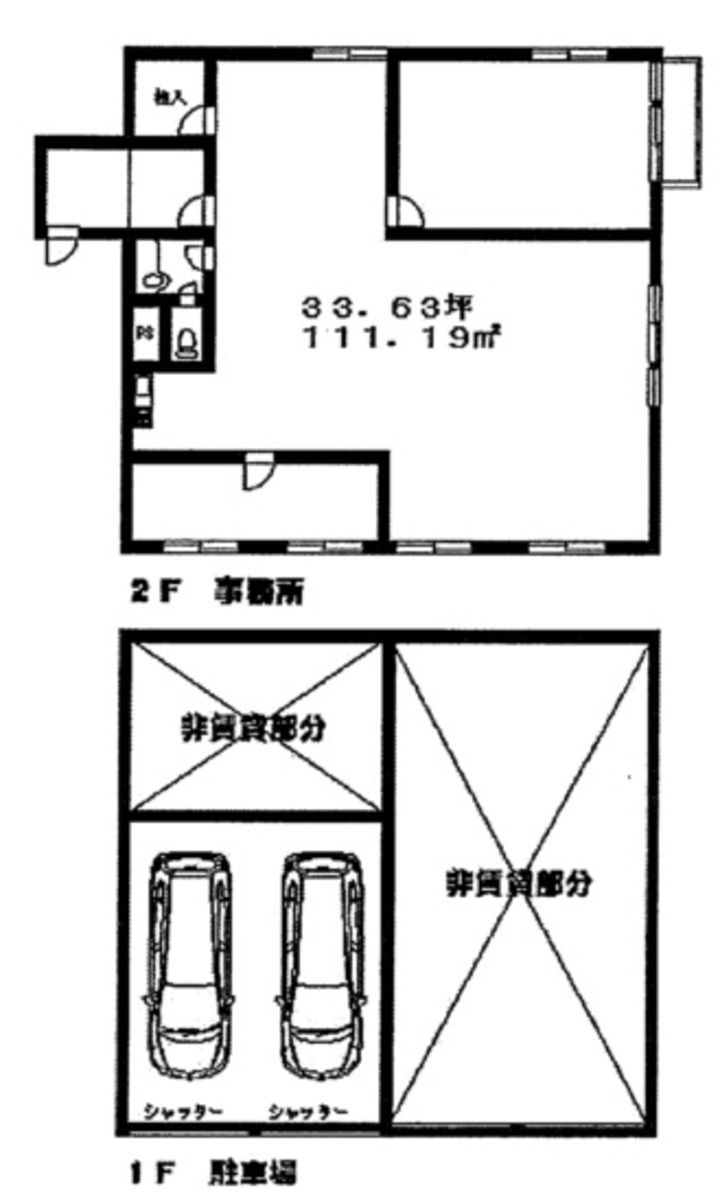 fresh/building/J00100411036_18