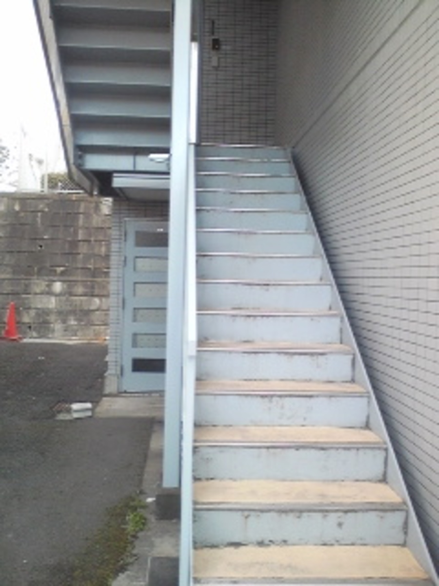 fresh/building/J00100411036_4