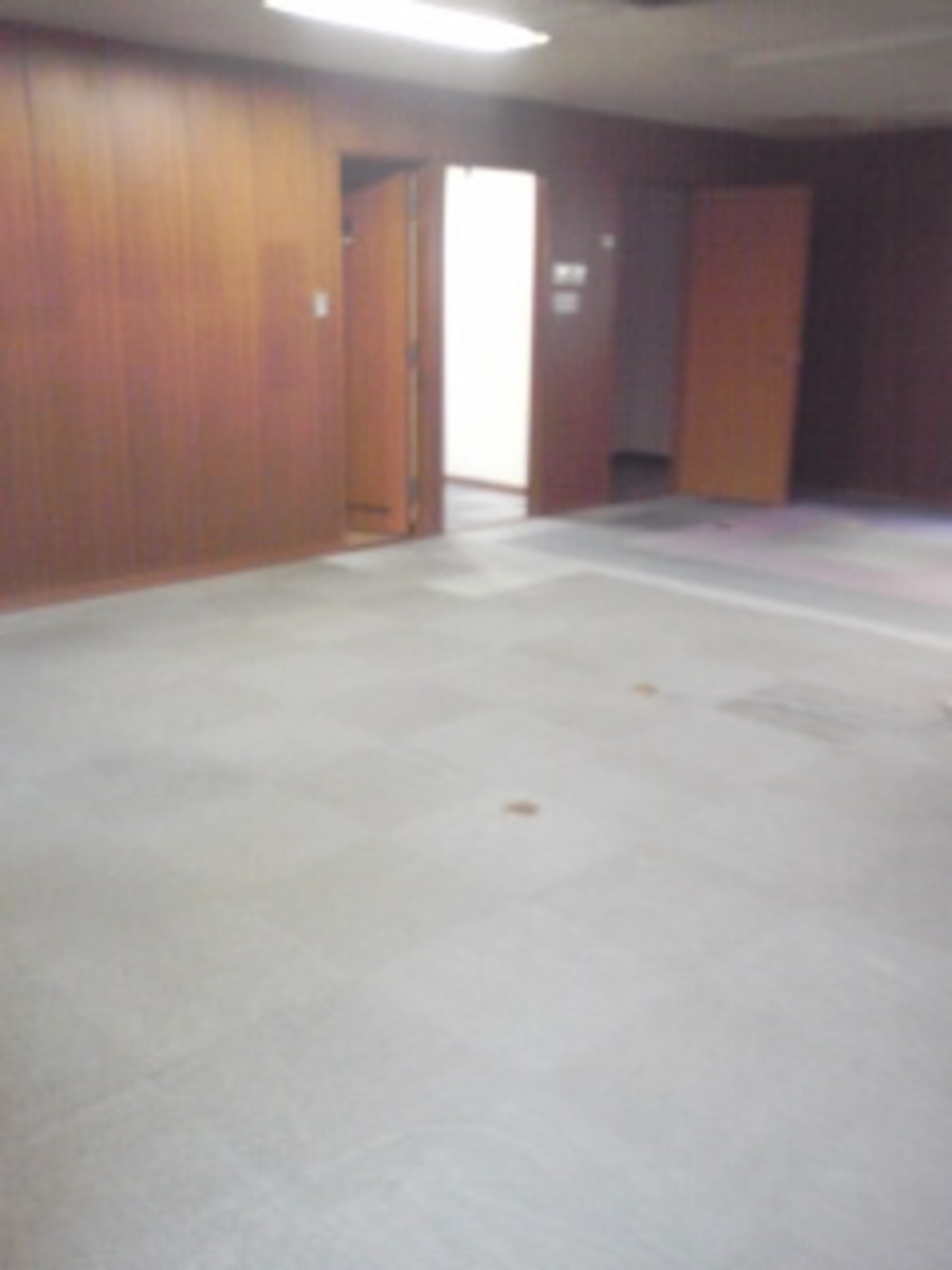 fresh/building/J00100411036_6