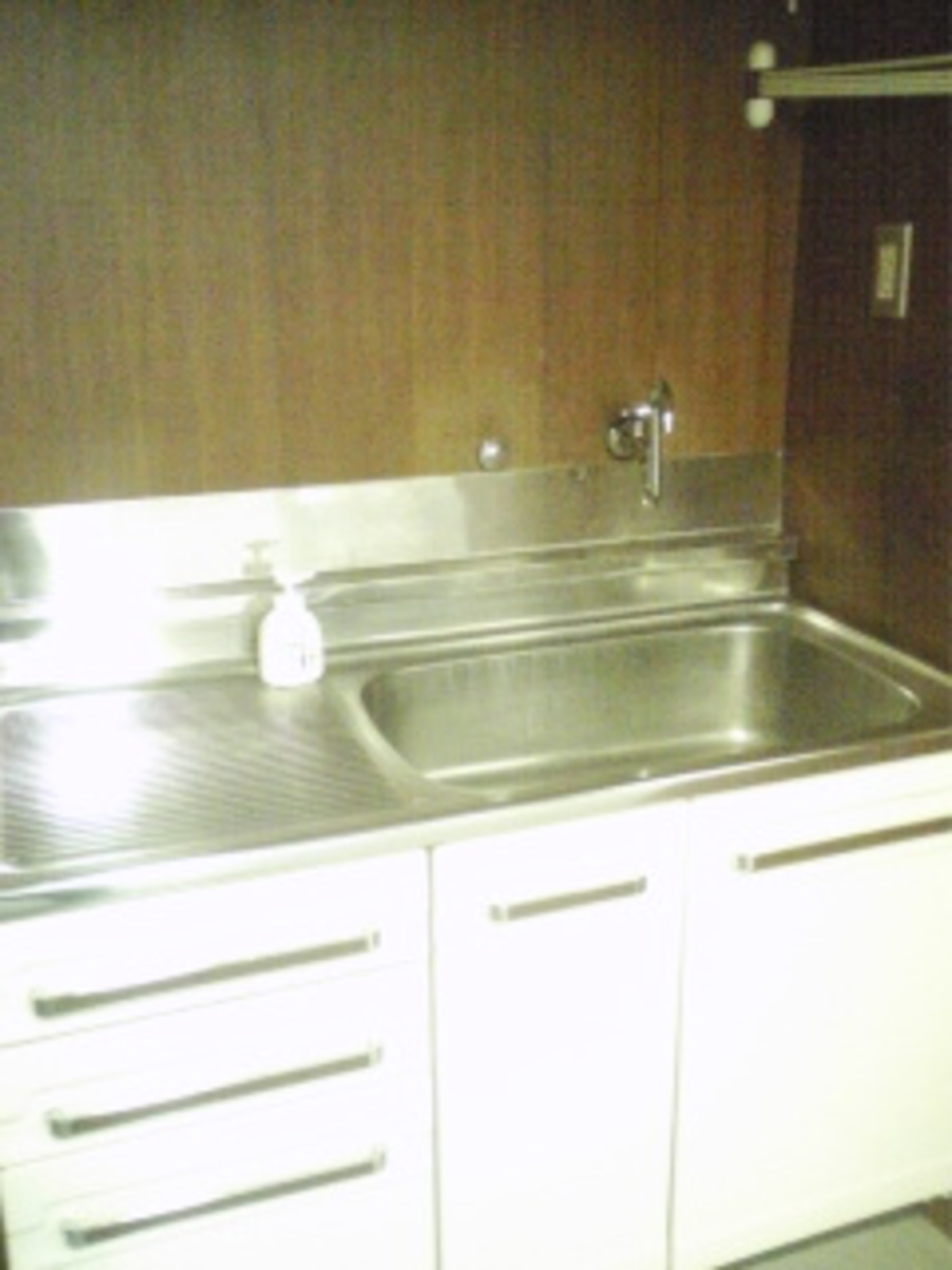 fresh/building/J00100411036_8
