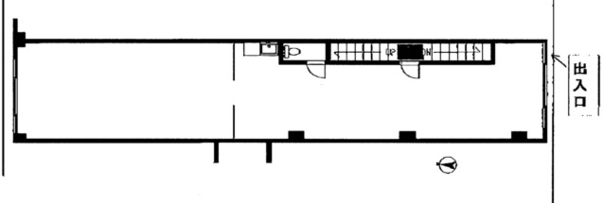 fresh/building/J00100411040_18
