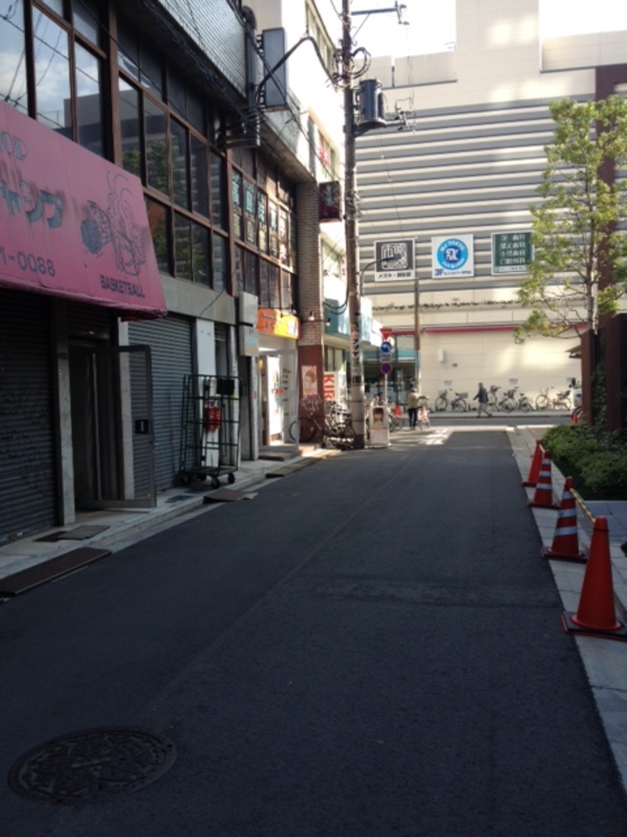 fresh/building/J00100411040_2