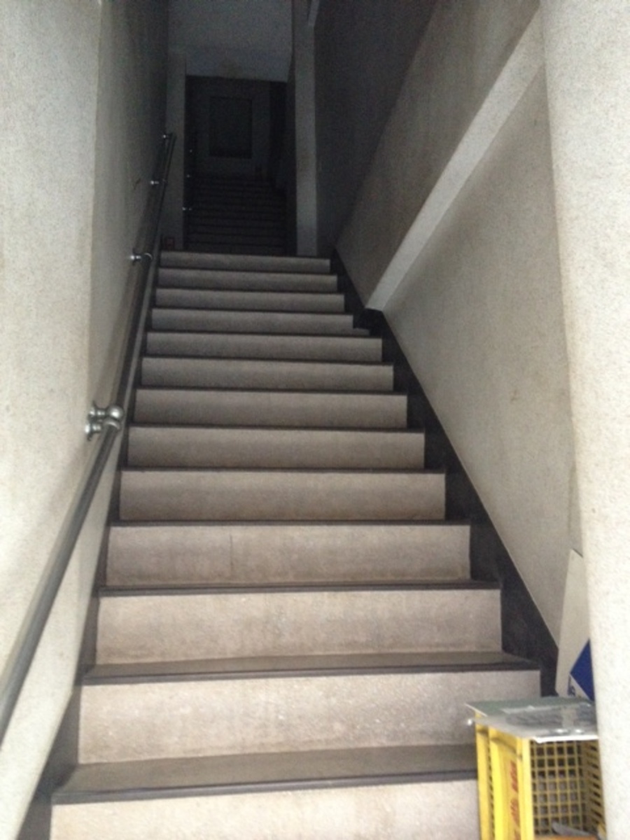 fresh/building/J00100411040_4