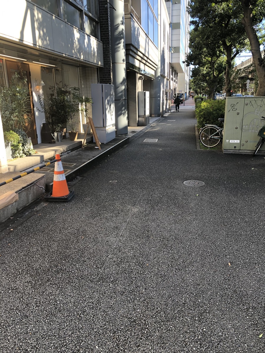 fresh/building/J00100411047_2