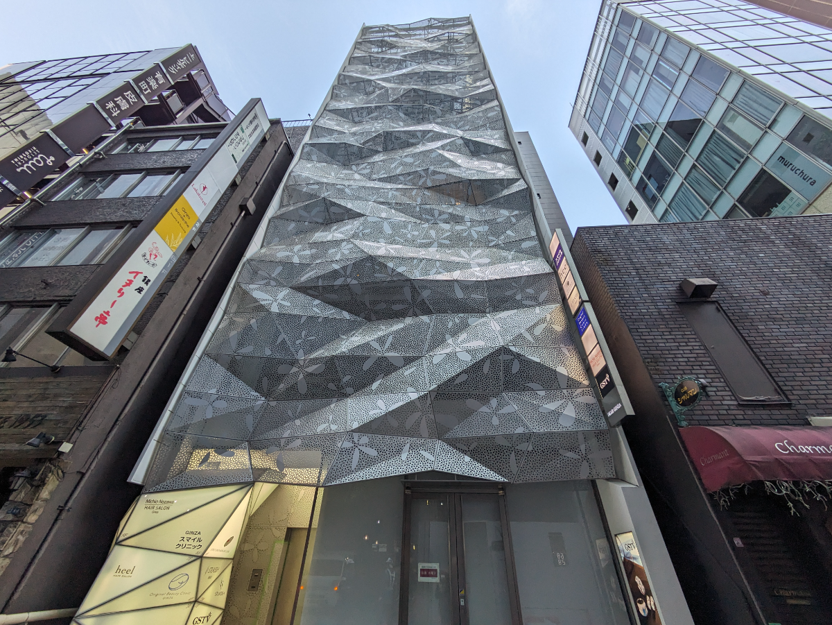 fresh/building/J00100411049_1