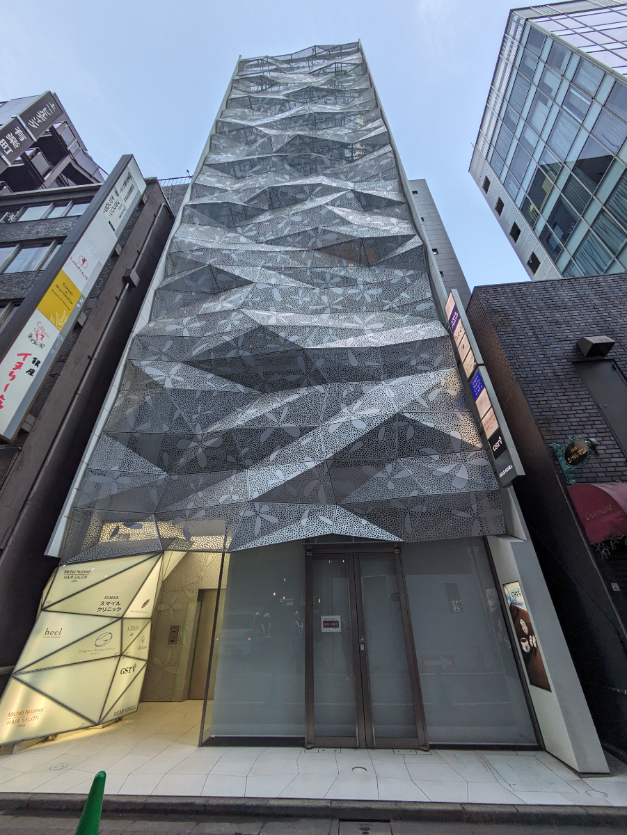 fresh/building/J00100411049_10