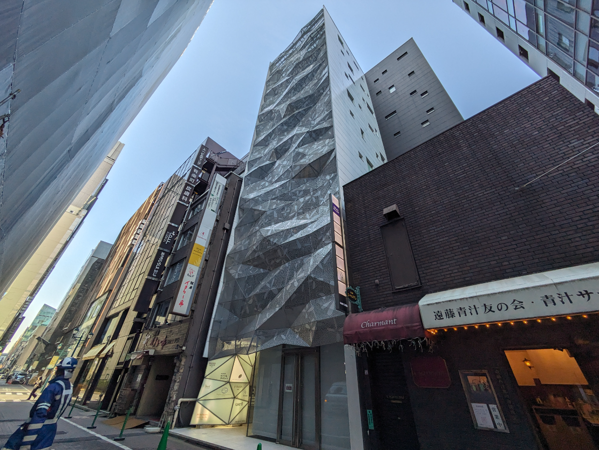 fresh/building/J00100411049_11