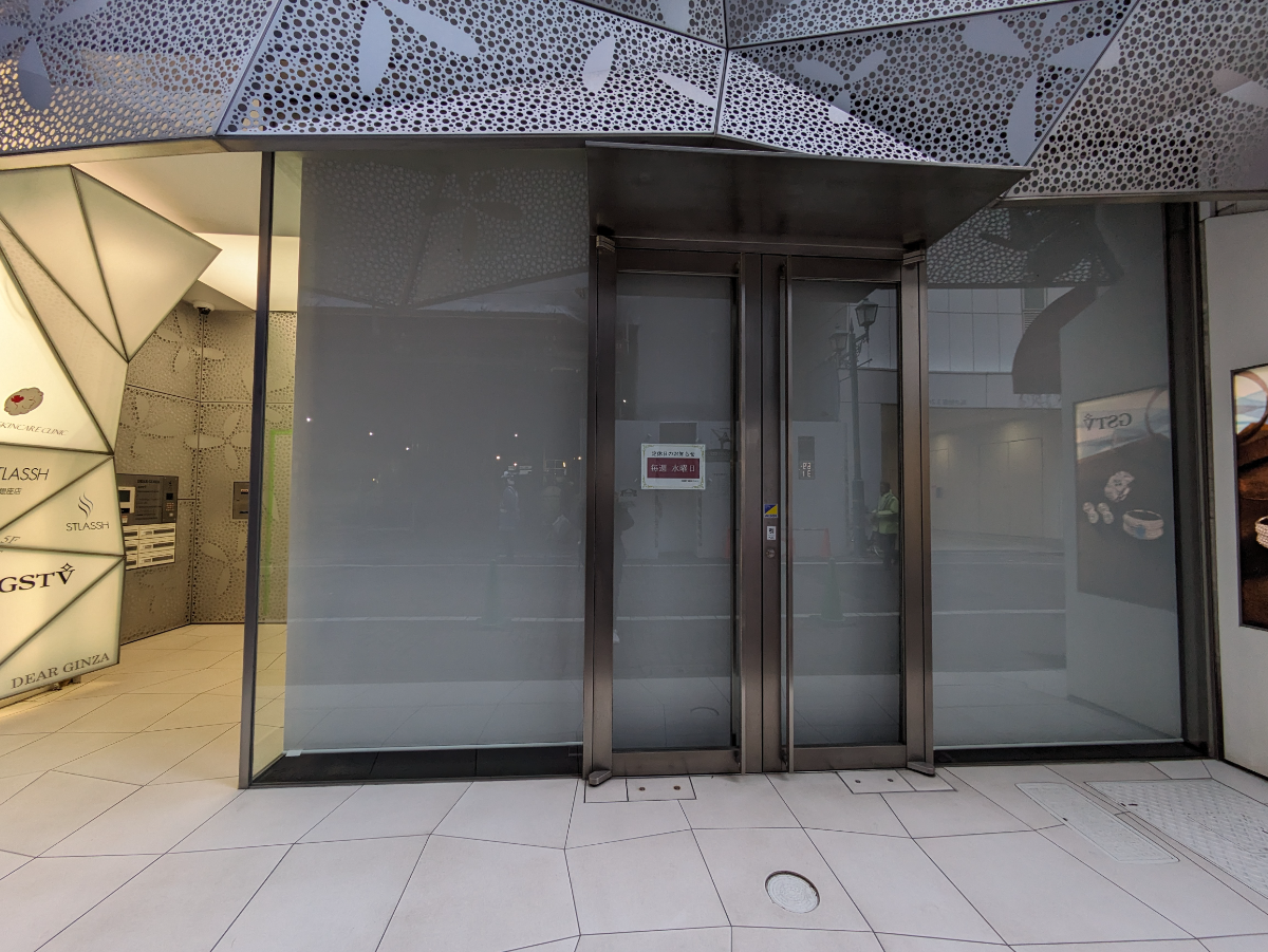 fresh/building/J00100411049_12