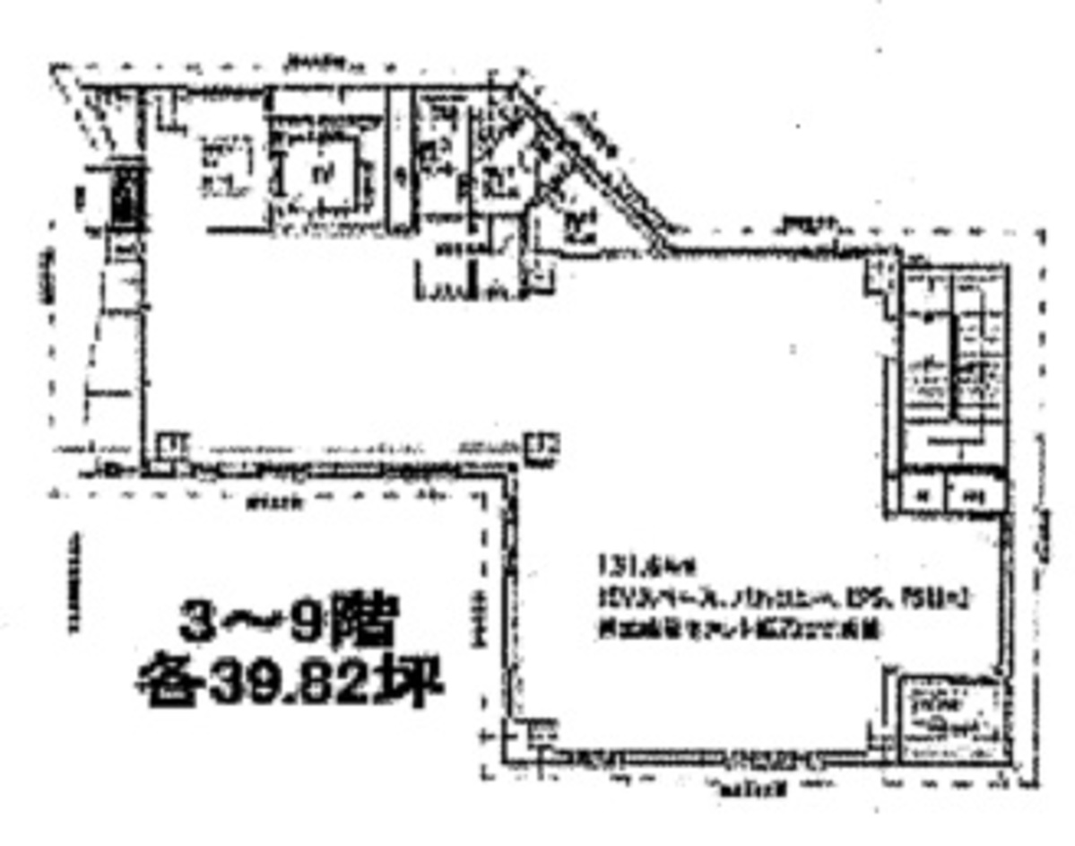 fresh/building/J00100411049_18