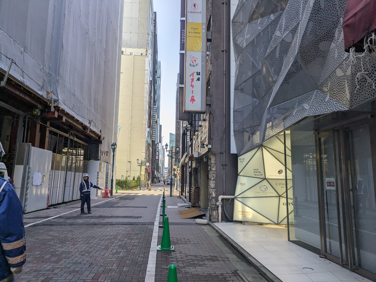 fresh/building/J00100411049_2