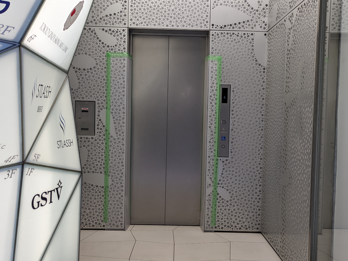 fresh/building/J00100411049_4