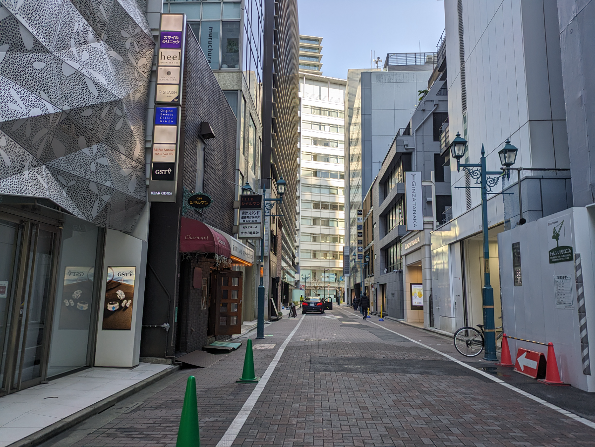 fresh/building/J00100411049_5