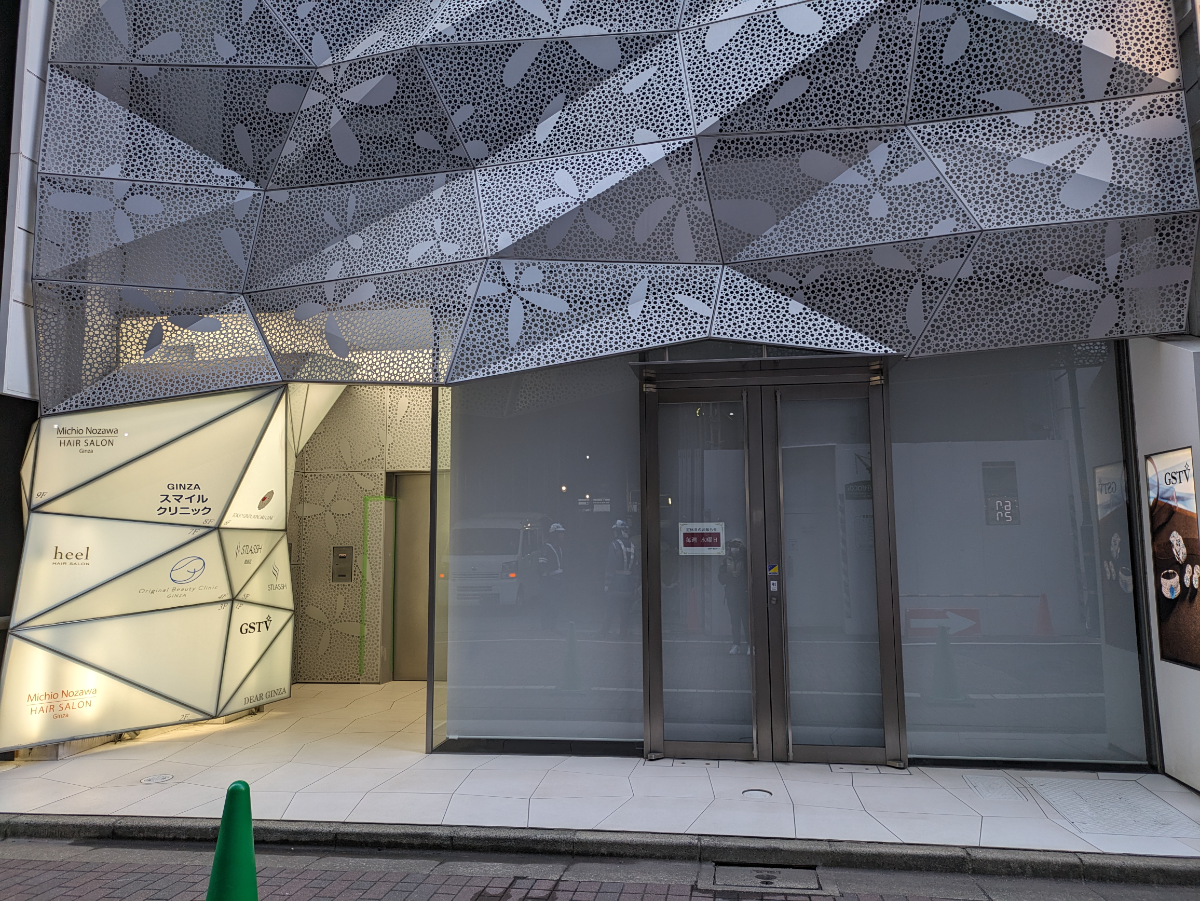 fresh/building/J00100411049_6