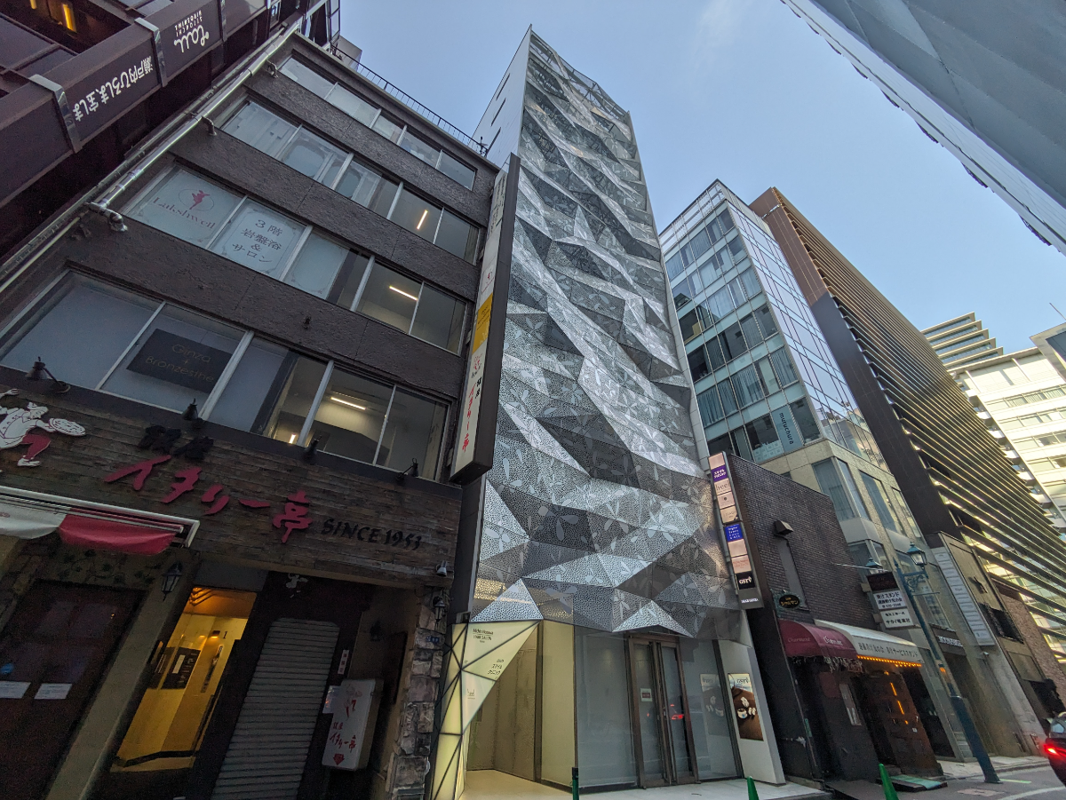 fresh/building/J00100411049_9