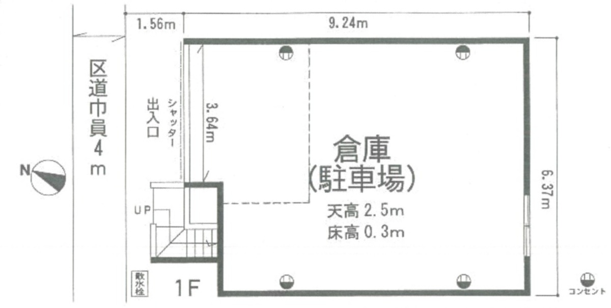 fresh/building/J00100411052_18