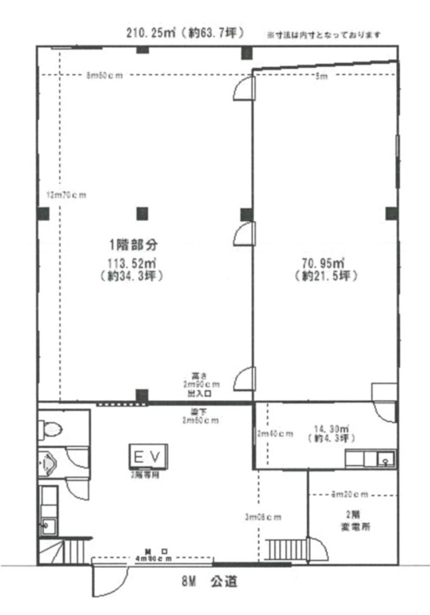 fresh/building/J00100411054_18
