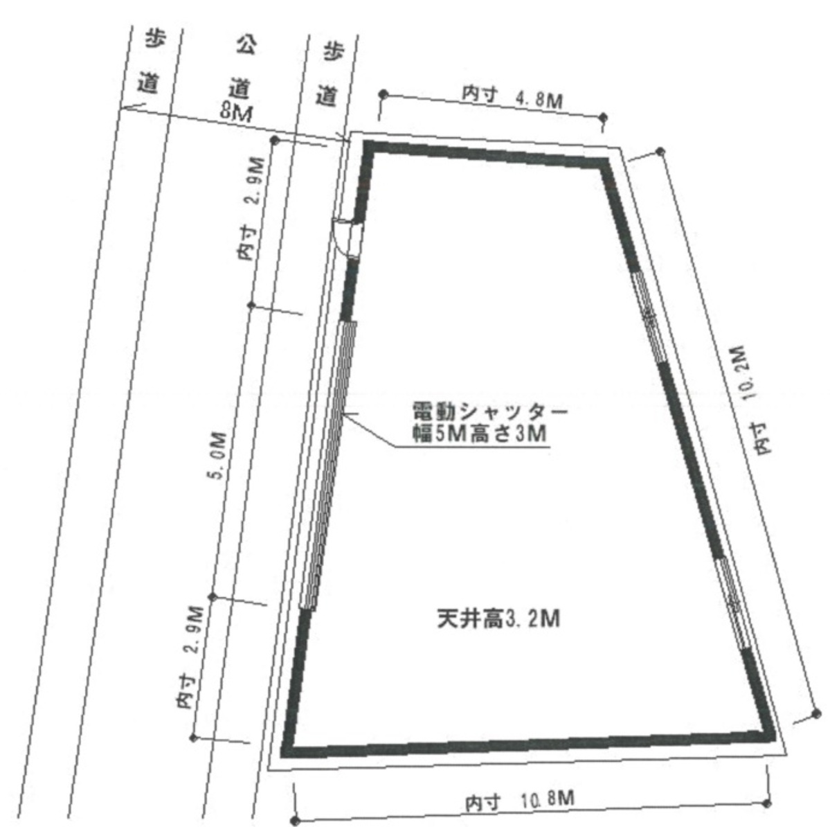 fresh/building/J00100411055_18