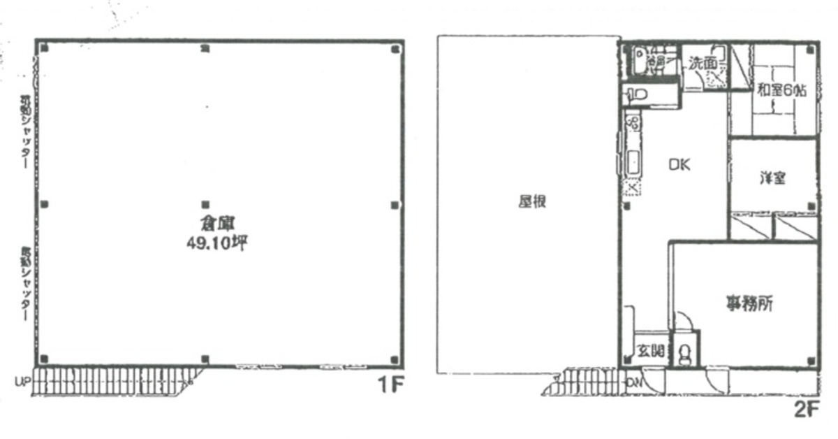 fresh/building/J00100411056_18
