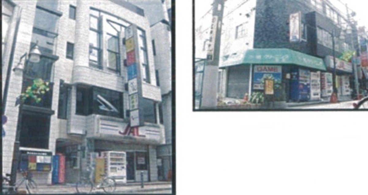 fresh/building/J00100411057_1